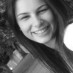 Luiza Rocha Luiza Rocha