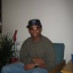 Christopher Polite Christopher Polite