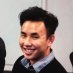 David Fong David Fong