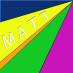 Matthew Graham Matthew Graham