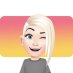 Sally Collins Sally Collins