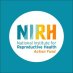 NIRH Action Fund NIRH Action Fund