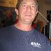 mark harris mark harris