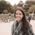 Tanya Irwin: Northumberland--Peterborough South