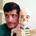 Carlos Nobile Carlos Nobile