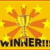 Contests/Sweepstakes Contests/Sweepstakes