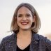 Katie Prisco-Buxbaum