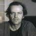 Ludovic Lecomte Ludovic Lecomte