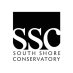 SthShoreConservatory SthShoreConservatory