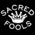 Sacred Fools Theater Sacred Fools Theater