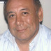 Paul Caro Paul Caro