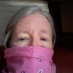 Elizabeth Thelen Elizabeth Thelen