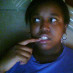 Tiffanie Green Tiffanie Green