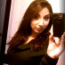 Kimberly Anaya Kimberly Anaya