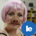 Rhian Blythe Rhian Blythe