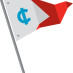 Icsa: Collegesailing Icsa: Collegesailing
