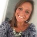 Alicia Woerner Alicia Woerner