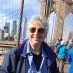 Noreen Harnik Noreen Harnik