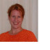 Denise Coon Denise Coon