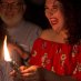 Rabbi Ariana Katz Rabbi Ariana Katz