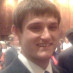 Brandon Smith Brandon Smith
