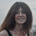 Nancy graham Nancy graham