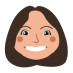 Christine Jacobus Christine Jacobus