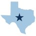 Texas Democrats Texas Democrats