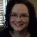 Katherine Bollar Katherine Bollar