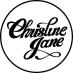 Christine Kirkwood Christine Kirkwood