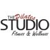 The Pilates Studio The Pilates Studio