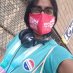 Winn Periyasamy, MPH (She/Her) Winn Periyasamy, MPH (She/Her)