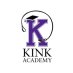 Kink Academy Kink Academy