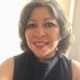 Sonia Rivera Sonia Rivera