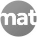 Mat Simpson Mat Simpson