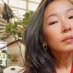 Tiffany Chao