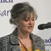Susan Holland Susan Holland