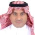 Majed Alqhtani Majed Alqhtani