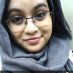 Mahreen Ahsan Mahreen Ahsan