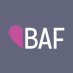 Baltimore Abortion Fund Baltimore Abortion Fund