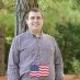 Charlie Davis for Nc Charlie Davis for Nc