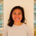 Reg Ledesma Reg Ledesma