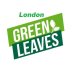 Green Leavers London #Lexit✊ Green Leavers London #Lexit✊