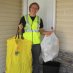 WSI Trash Valet Cs WSI Trash Valet Cs