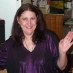 christine whalan christine whalan