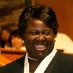 Sheila Calloway Sheila Calloway