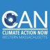Climate Action Now Climate Action Now