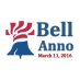 Bell | Anno
