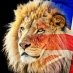 Vote Leave Eu Vote Leave Eu