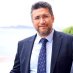 Şerif Varol Şerif Varol